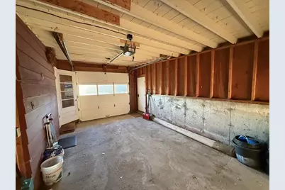 219 W Commerce Street, Mineral Point, WI 53565 - Photo 34