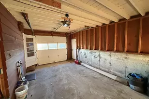 219 W Commerce St, Mineral Point, WI 53565 - Photo 34