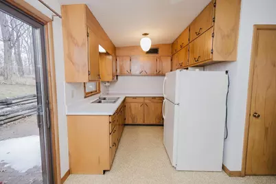 219 W Commerce Street, Mineral Point, WI 53565 - Photo 14