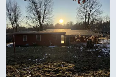 219 W Commerce Street, Mineral Point, WI 53565 - Photo 6