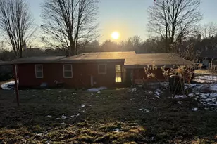 219 W Commerce St, Mineral Point, WI 53565 - Photo 6