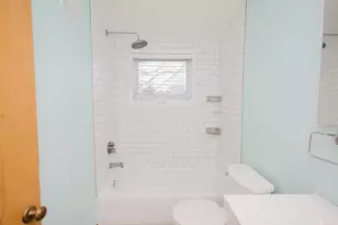 219 W Commerce St, Mineral Point, WI 53565 - Photo 28