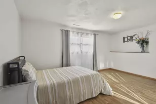 26 Geronimo Cir, Madison, WI 53713 - Photo 20