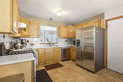 26 Geronimo Circle, Madison, WI 53713 - Photo 4