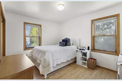 26 Geronimo Circle, Madison, WI 53713 - Photo 14