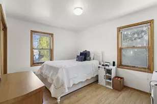 26 Geronimo Cir, Madison, WI 53713 - Photo 14