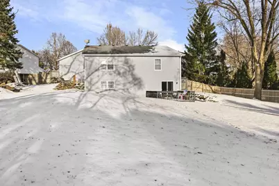 26 Geronimo Circle, Madison, WI 53713 - Photo 22
