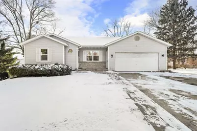 26 Geronimo Circle, Madison, WI 53713 - Photo 2