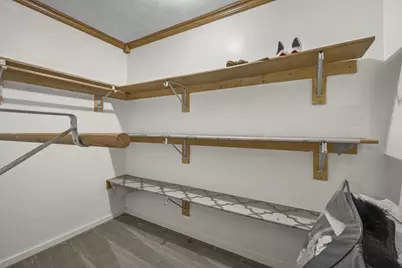 26 Geronimo Circle, Madison, WI 53713 - Photo 18