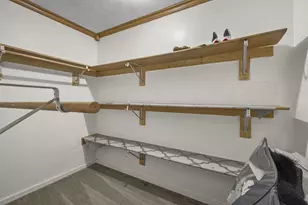 26 Geronimo Cir, Madison, WI 53713 - Photo 18