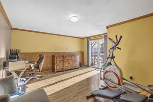 26 Geronimo Cir, Madison, WI 53713 - Photo 16