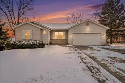 26 Geronimo Circle, Madison, WI 53713 - Photo 1