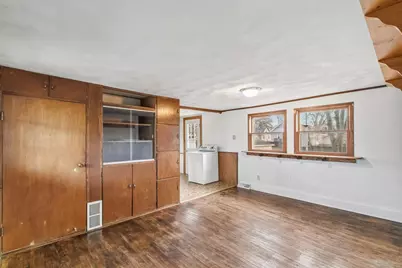 212 E Carroll Street, Portage, WI 53901 - Photo 10