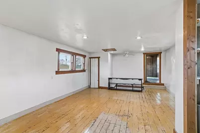 212 E Carroll Street, Portage, WI 53901 - Photo 26