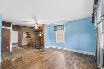 212 E Carroll Street, Portage, WI 53901 - Photo 16