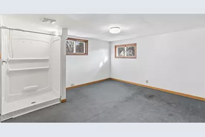 212 E Carroll Street, Portage, WI 53901 - Photo 22