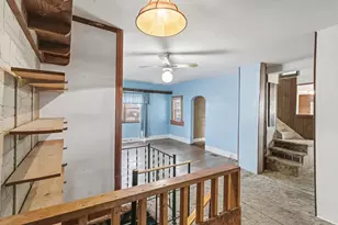 212 E Carroll St, Portage, WI 53901 - Photo 12