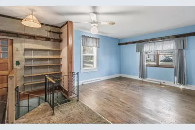 212 E Carroll Street, Portage, WI 53901 - Photo 14