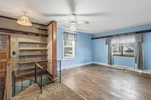 212 E Carroll St, Portage, WI 53901 - Photo 14