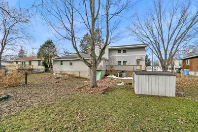 212 E Carroll Street, Portage, WI 53901 - Photo 30