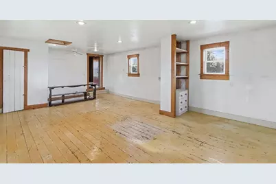 212 E Carroll Street, Portage, WI 53901 - Photo 24