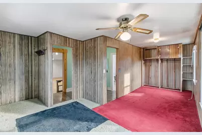 212 E Carroll Street, Portage, WI 53901 - Photo 36