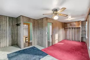 212 E Carroll St, Portage, WI 53901 - Photo 36