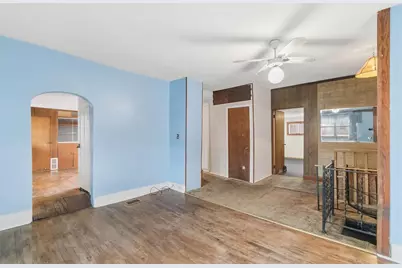 212 E Carroll Street, Portage, WI 53901 - Photo 18