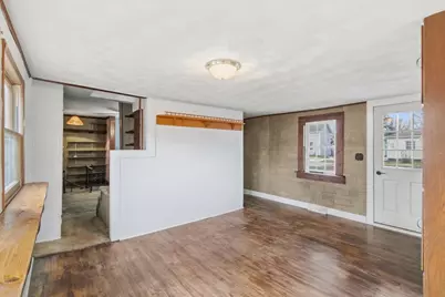 212 E Carroll Street, Portage, WI 53901 - Photo 8