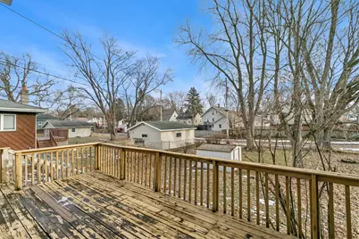 212 E Carroll Street, Portage, WI 53901 - Photo 38