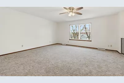 4412 White Aspen Road, Madison, WI 53704 - Photo 14