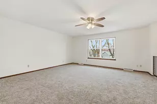 4412 White Aspen Rd, Madison, WI 53704 - Photo 14