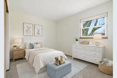 4412 White Aspen Road, Madison, WI 53704 - Photo 8