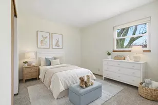 4412 White Aspen Rd, Madison, WI 53704 - Photo 8