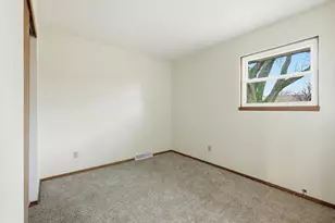 4412 White Aspen Rd, Madison, WI 53704 - Photo 16