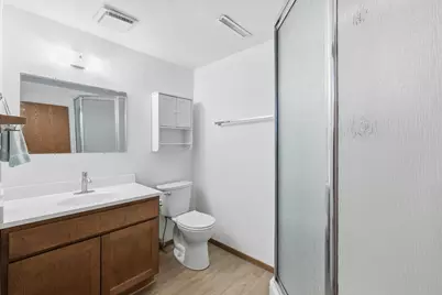 4412 White Aspen Road, Madison, WI 53704 - Photo 20