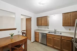 4412 White Aspen Rd, Madison, WI 53704 - Photo 4