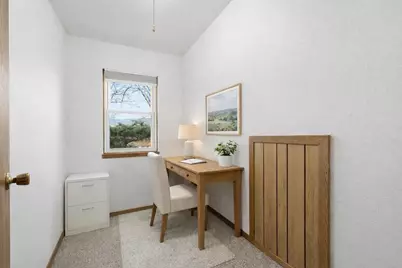 4412 White Aspen Road, Madison, WI 53704 - Photo 10