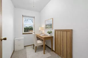 4412 White Aspen Rd, Madison, WI 53704 - Photo 10