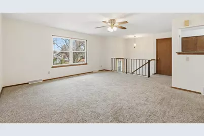 4412 White Aspen Road, Madison, WI 53704 - Photo 12