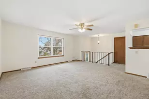 4412 White Aspen Rd, Madison, WI 53704 - Photo 12