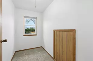 4412 White Aspen Rd, Madison, WI 53704 - Photo 18