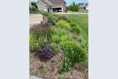 3123 Fran's Drive, Sun Prairie, WI 53590 - Photo 44