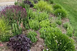 3123 Fran's Dr, Sun Prairie, WI 53590 - Photo 44