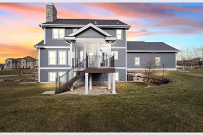 3123 Fran's Drive, Sun Prairie, WI 53590 - Photo 38