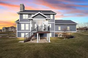 3123 Fran's Dr, Sun Prairie, WI 53590 - Photo 38