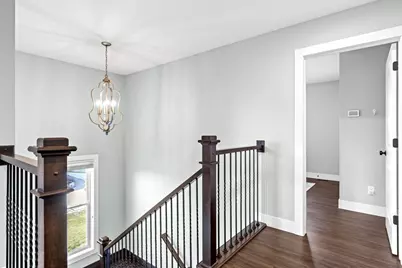 3123 Fran's Drive, Sun Prairie, WI 53590 - Photo 28