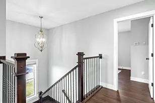 3123 Fran's Dr, Sun Prairie, WI 53590 - Photo 28