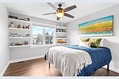 3123 Fran's Drive, Sun Prairie, WI 53590 - Photo 26