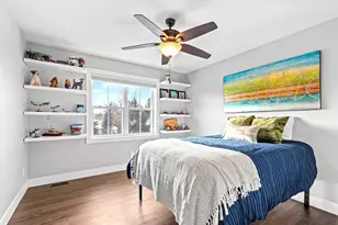 3123 Fran's Dr, Sun Prairie, WI 53590 - Photo 26